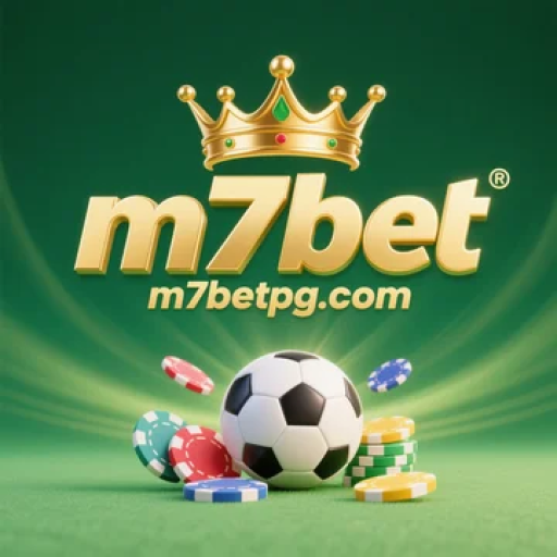 m7bet